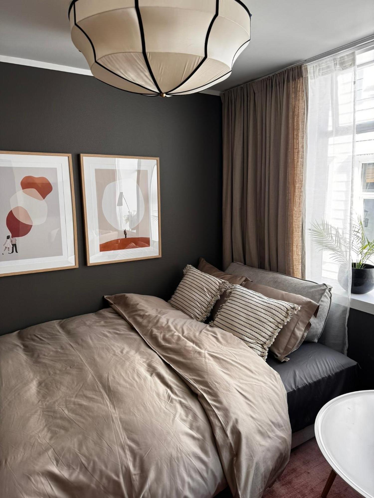 The Dreamhouse - Inner City Center - Old Town 卑爾根 外观 照片